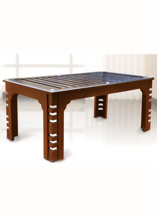 WA - DINING TABLE - 0 - 3